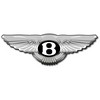 bentley