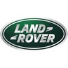 land-rover