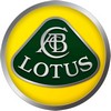 lotus