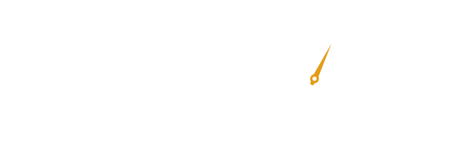 Auto Exotics